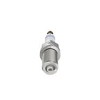 Bosch 79176 Spark Plug - view 3