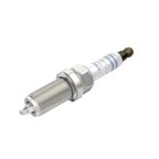 Bosch 79176 Spark Plug - view 1