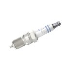 Bosch 7966 Spark Plug - view 2