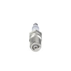 Bosch 7966 Spark Plug - view 4