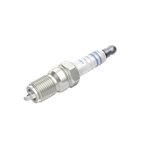 Bosch 7966 Spark Plug - view 1