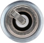 Bosch 8101 Spark Plug - view 2