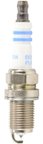 Bosch 8101 Spark Plug - view 1