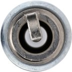 Bosch 8110 Spark Plug - view 2