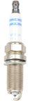 Bosch 8110 Spark Plug - view 1