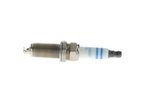 Bosch 8147 Spark Plug - view 1