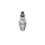 Bosch 8183 Spark Plug - view 2