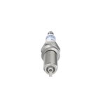 Bosch 8183 Spark Plug - view 3