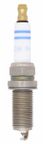 Bosch 8189 Spark Plug - view 2