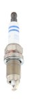 Bosch 8193 Spark Plug - view 2