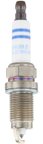 Bosch 8193 Spark Plug - view 5