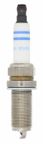 Bosch 85001 Spark Plug - view 2