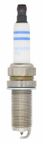Bosch 85001 Spark Plug - view 1