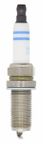 Bosch 85001 Spark Plug - view 3
