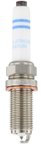 Bosch 8501 Spark Plug - view 5
