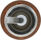 Bosch 8501 Spark Plug - view 6