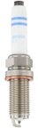Bosch 8501 Spark Plug - view 1