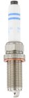 Bosch 8501 Spark Plug - view 4