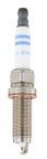 Bosch 8502 Spark Plug - view 2