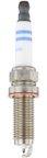 Bosch 8502 Spark Plug - view 5