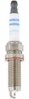Bosch 8502 Spark Plug - view 1