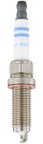 Bosch 8502 Spark Plug - view 3