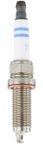 Bosch 8502 Spark Plug - view 4