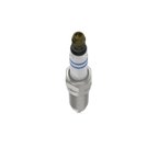 Bosch 8524 Spark Plug - view 2