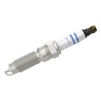 Bosch 8524 Spark Plug - view 1