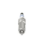Bosch 8524 Spark Plug - view 3