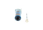 Bosch 9220081083 Ignition Coil - view 2