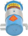 Bosch 9220081083 Ignition Coil - view 6