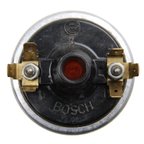 Bosch 9220081083 Ignition Coil - view 7