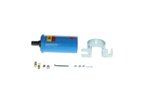 Bosch 9220081083 Ignition Coil - view 1