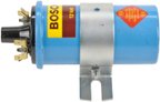 Bosch 9220081083 Ignition Coil - view 3