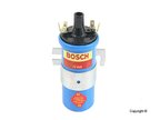 Bosch 9220081083 Ignition Coil - view 5