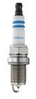 Bosch 9600 Spark Plug - view 1