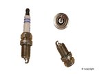 Bosch 9600 Spark Plug - view 2