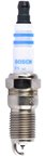 Bosch 9601 Spark Plug - view 1
