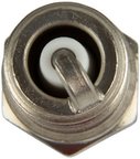 Bosch 9605 Spark Plug - view 3