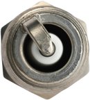 Bosch 9606 Spark Plug - view 3