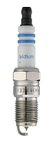 Bosch 9606 Spark Plug - view 1