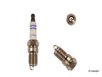 Bosch 9606 Spark Plug - view 2