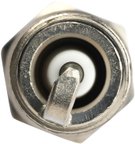 Bosch 9616 Spark Plug - view 2
