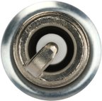 Bosch 9621 Spark Plug - view 2