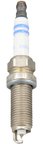 Bosch 9621 Spark Plug - view 1