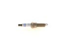 Bosch 9625 Spark Plug - view 2