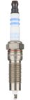 Bosch 96322 Spark Plug - view 4