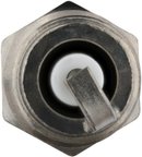 Bosch 96322 Spark Plug - view 5