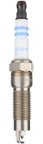 Bosch 96322 Spark Plug - view 1